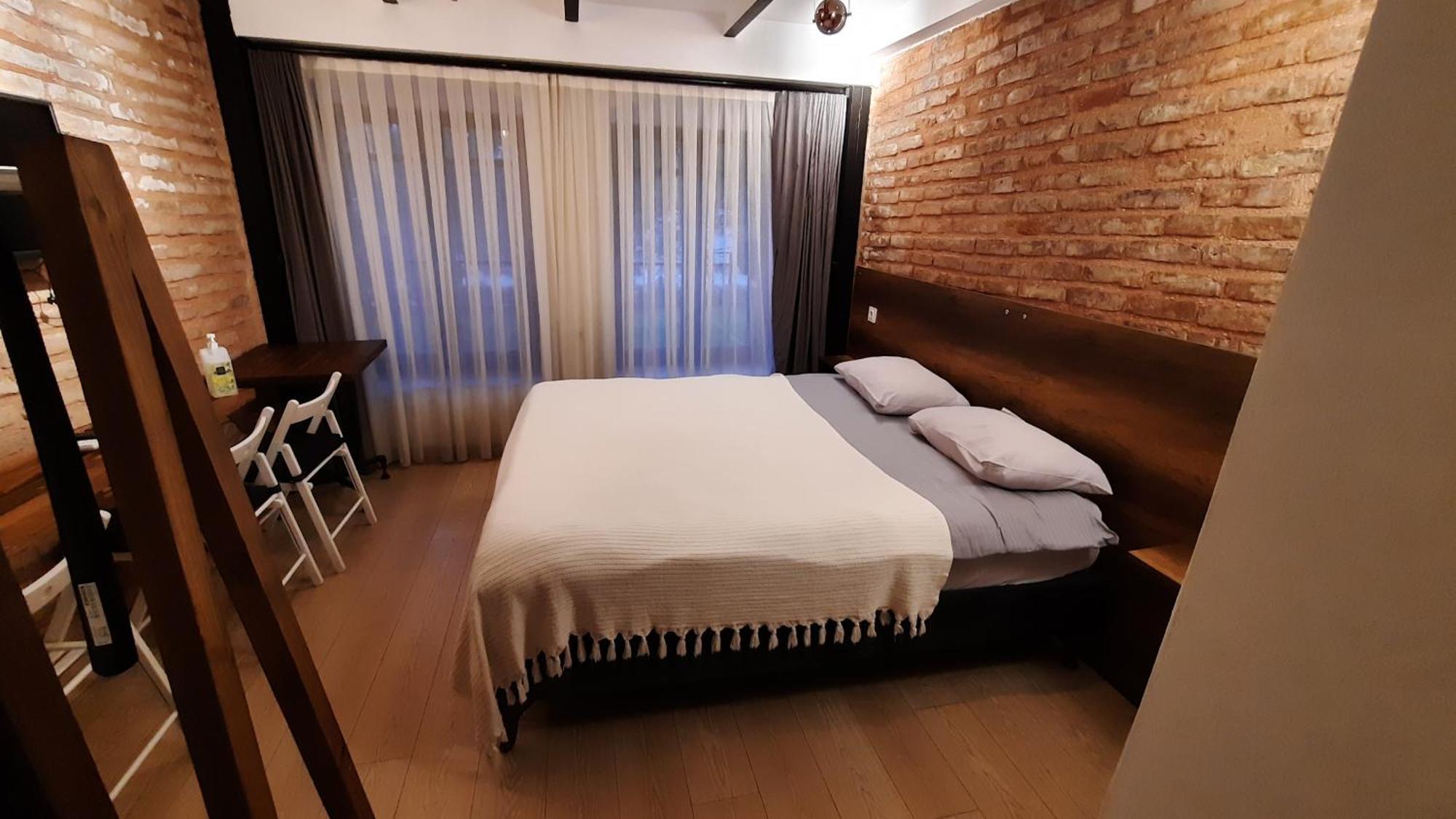 Fanus Karakoey Provincia di Istanbul